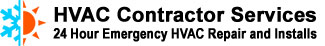 Tresckow HVAC Services